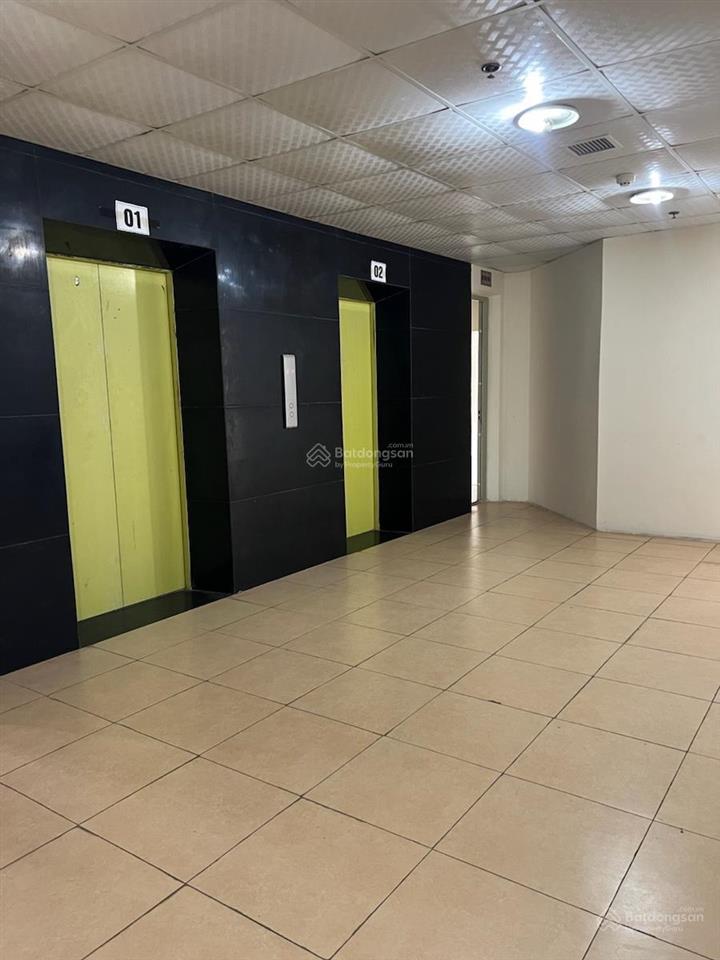 Bán căn hộ chung cư tầng 8, tòa a1, 80 hoàng đạo thành, kim giang, 70 m2, 2 ngủ, có sổ đỏ, 5,3 tỷ