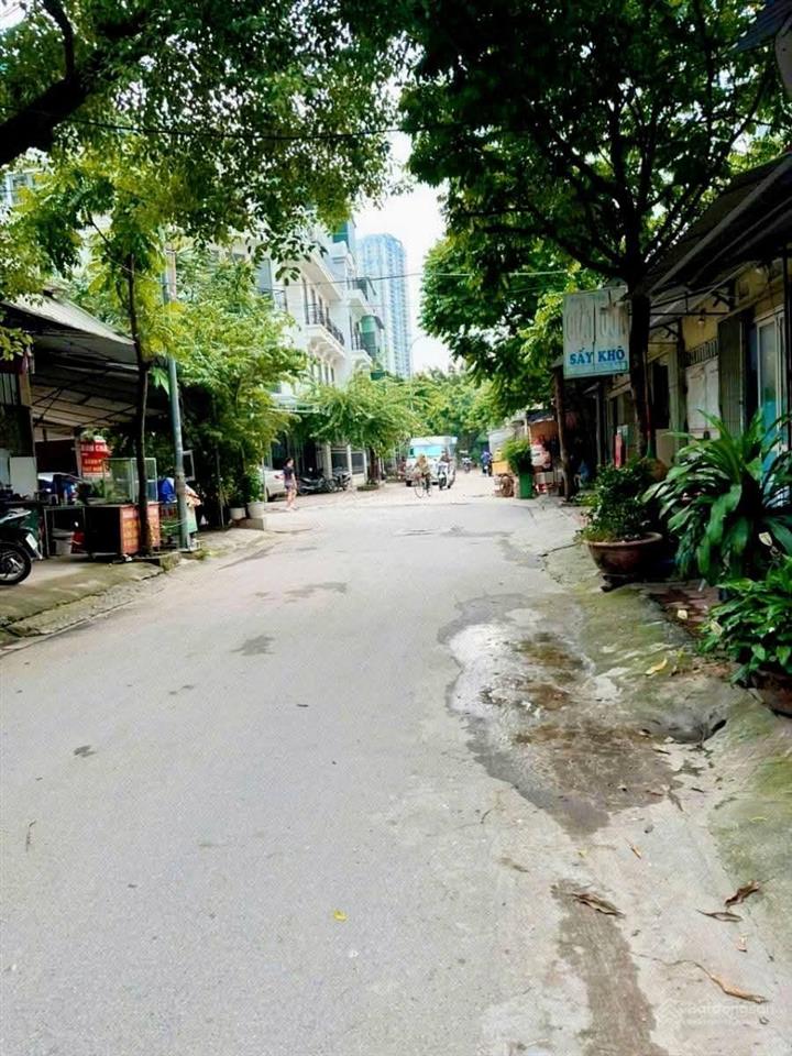 Bán gấp biệt thự kđt nam thắng ngõ 67 phùng khoang, 147m2, 5 tầng, mặt tiền 7m, giá 30 tỷ