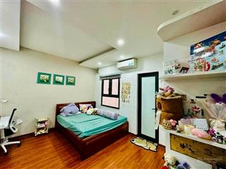 Bán gấp nhà liền kề, ngõ 622 minh, ô tô tránh, kinh doanh, 86m2, 5 tầng, mặt tiền 5m, giá 42 tỷ.