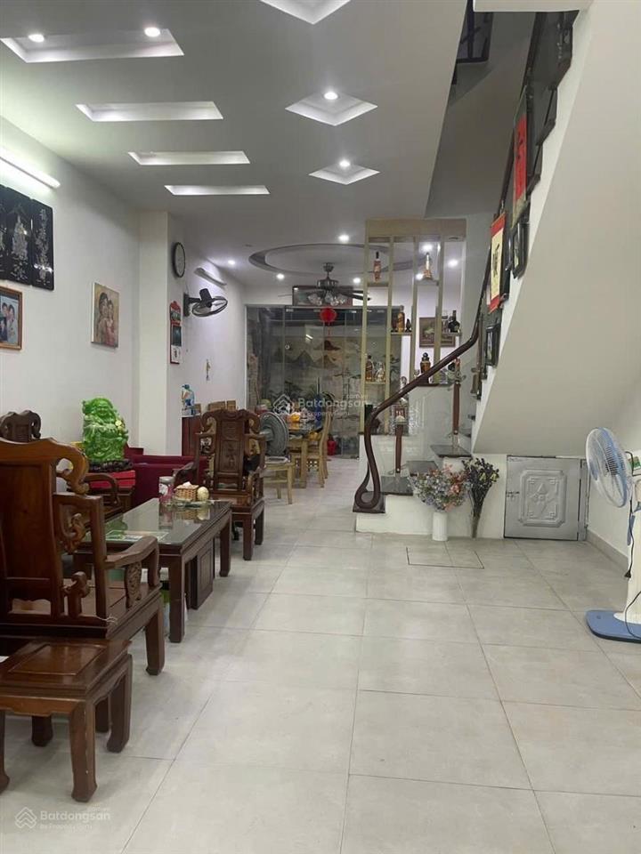 Bán nhà phân lô liền kề 6c, nguyễn văn lộc, hà đông, 80m2, 4 tầng, ô tô, kinh doanh, giá 20 tỷ
