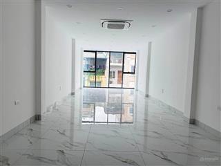 Chủ đang cần bán rất gấp nhà mặt phố thụy khuê, 70m2, 7 tầng, thang máy, nhà mới, giá 36 tỷ.