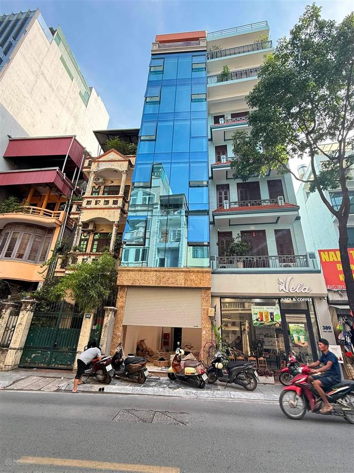 Chủ đang cần bán rất gấp nhà mặt phố thụy khuê, 70m2, 7 tầng, thang máy, nhà mới, giá 36 tỷ.
