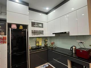 Rẻ quá, bán gấp chung cư đền lừ, hoàng mai, 61m2, 2 ngủ, giá 4,3 tỷ, mua đầu tư quá ngon.