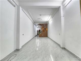Bán nhà phố tân mai, 52m2, 5 tầng, 2 mặt ngõ, ngõ thông, kinh doanh, ngõ 2,5m, giá 9,5 tỷ.