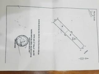 Bán nhà mặt phố lĩnh nam, 100m2, 4 tầng, mt 4m, giá 38 tỷ.