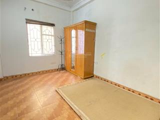Cho thuê nhà mặt ngõ phố lĩnh nam, ngõ ô tô tránh, kinh doanh, 60m2, 4 tầng, giá 10 triệu/th