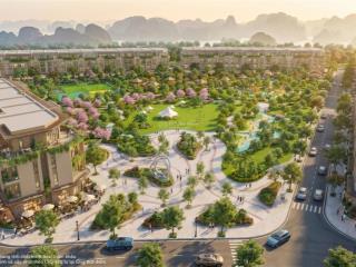 Cần bán căn 2 ngủ dự án vin hạ long xanh căn view đẹp 8,3 tỷ + tuyển ctv bán hàng dự án hh cao