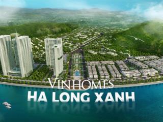 Bán liền kề tại vinhomes global gate hạ long, 7,365 tỷ, 60m2 + tuyển ctv bán hàng dự án