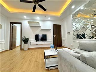 Chủ đầu tư bán chung cư mini đông tác  đống đa 50m2/2pn, mới 100%