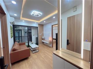 Chủ đầu tư mở bán chung cư mini tân khai  lĩnh nam  hoàng mai mới 100%