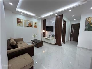 Bán chung cư mini 50m2, 1,9 tỷ tại trần khát chân, bạch mai, hai bà trưng, hà nội