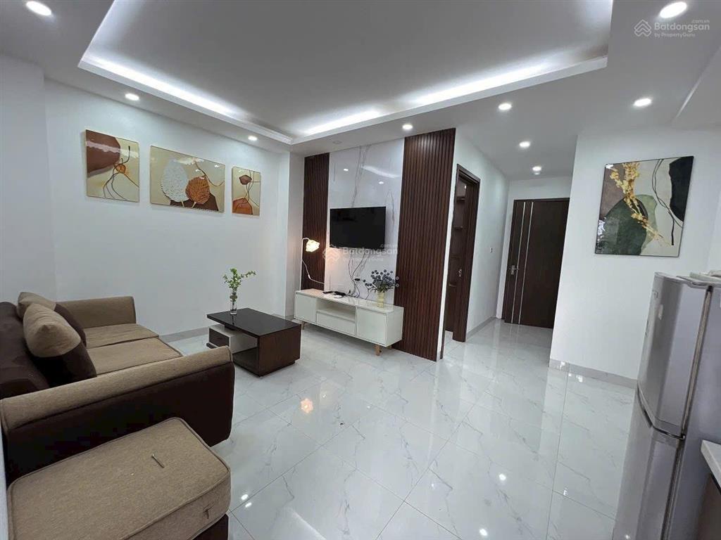 Bán chung cư mini 50m2, 1,8 tỷ tại trần khát chân, bạch mai, hai bà trưng, hà nội