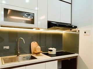 Bán cc mini 1pn 1wc, 35m2 giá siêu hời tại hồ tùng mậu, cầu giấy, hà nội