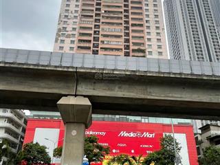 Bán cc sông đà hà đông tower, 10,6 tỷ, 156m2, 3pn, 2wc, pháp lý đầy đủ