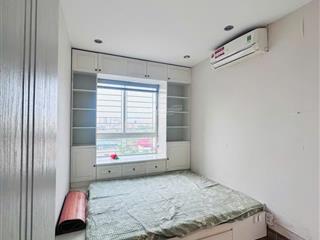 Bán gấp ch hemisco xa la, 5,5 tỷ, 85m2, 2pn, 2wc, nội thất full
