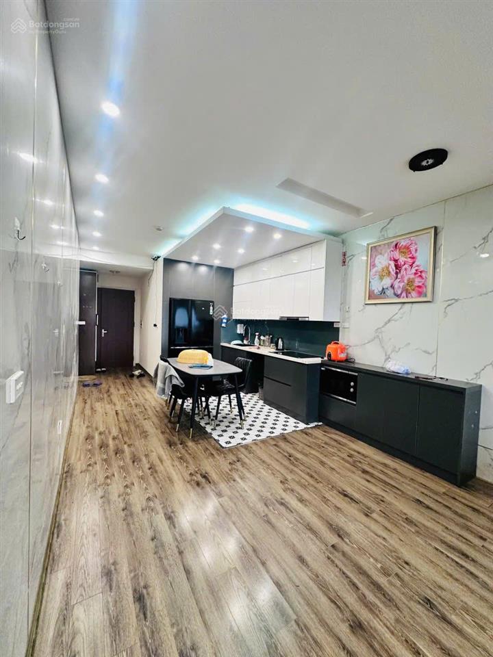 Bán gấp ch hemisco xa la, 5,5 tỷ, 85m2, 2pn, 2wc, nội thất full