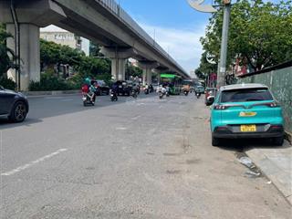 Bán gấp nhà đường nguyễn trãi ngã tư khuất duy tiến, 50m 5 tầng lô góc giá 14,9 tỷ, ngõ ô tô tránh