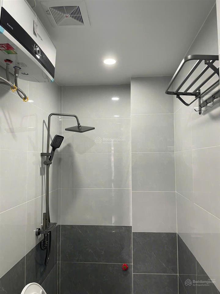 Bán căn chung cư tại nguyễn trãi thanh xuân 105m2, 3 phòng ngủ 2wc nội thất cơ bản sổ đỏ giá 6,2 tỷ