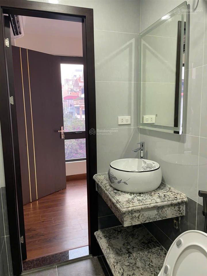 Bán căn chung cư tại nguyễn trãi thanh xuân 105m2, 3 phòng ngủ 2wc nội thất cơ bản sổ đỏ giá 6,2 tỷ