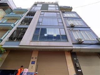 Bán nhà riêng văn quán  45m2 , 4 tầng , đường ô tô tránh  giá 11.5tỷ
