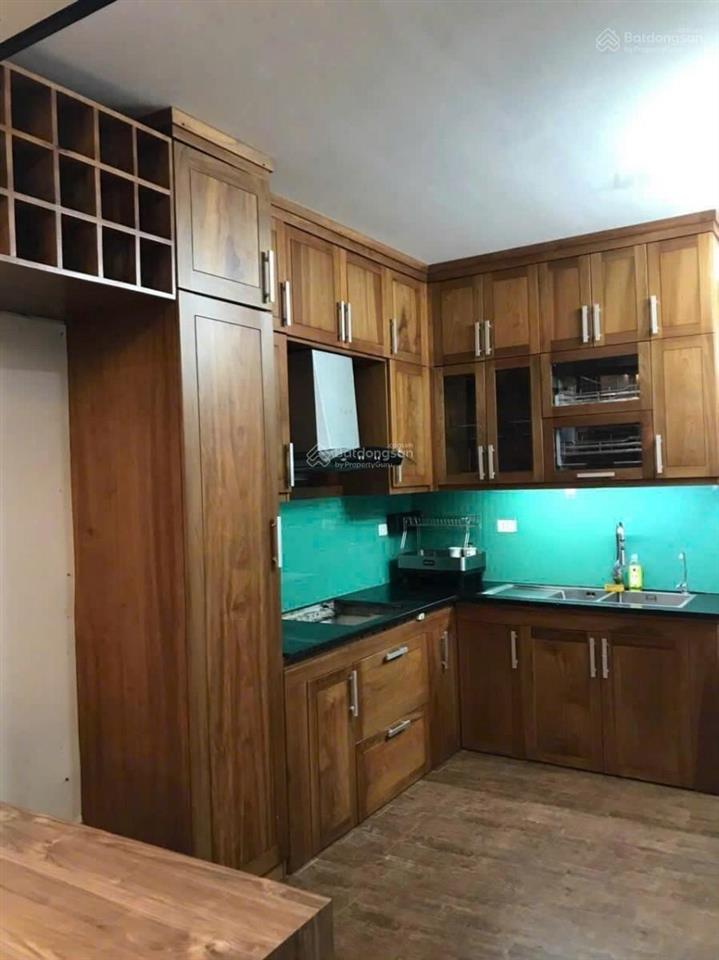 Bán nhà tập thể thanh xuân bắc  80m2 , 3pn , căn góc 3 mặt thoáng giá 4.9tỷ