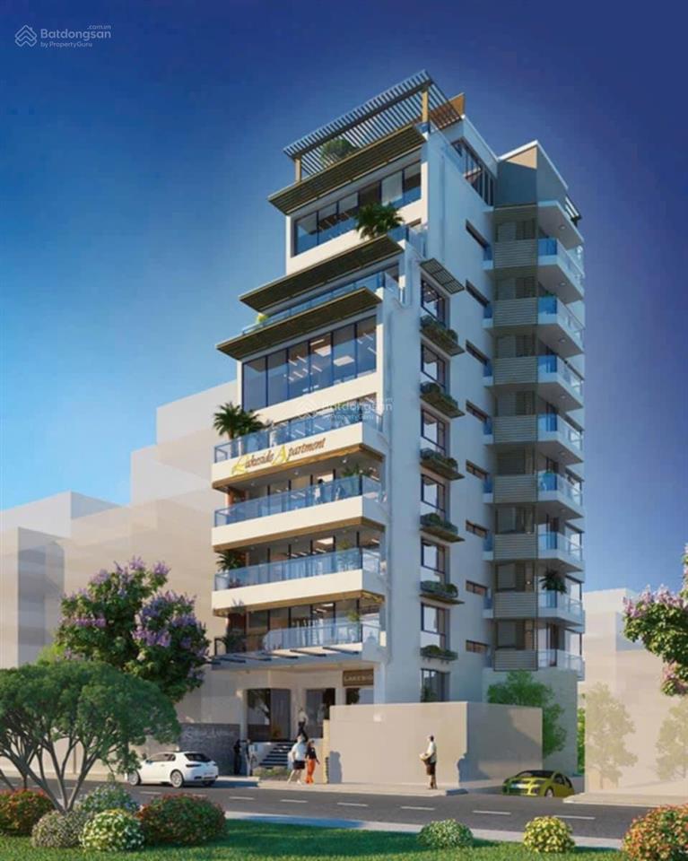 Cực phẩm, bán mặt phố triệu việt vương, trần nhân tông 270m2, mt 13m, 8 tầng. siêu đắc địa, xây ks