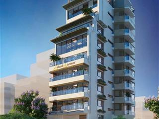 Cực phẩm, bán mặt phố triệu việt vương, trần nhân tông 270m2, mt 13m, 8 tầng. siêu đắc địa, xây ks