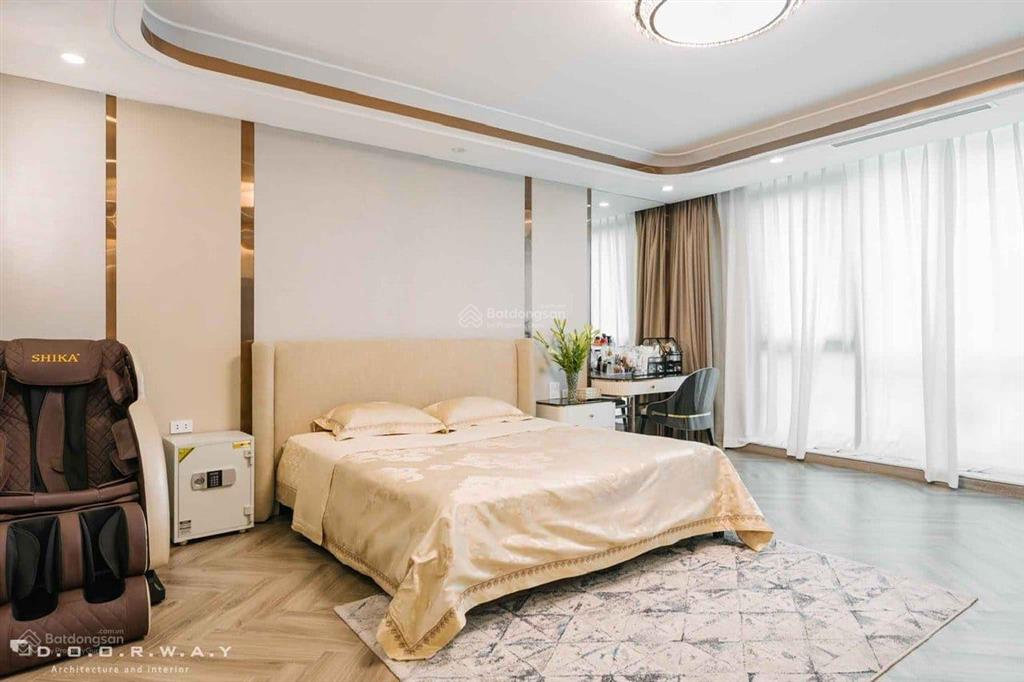 Cực phẩm, bán mặt phố triệu việt vương, trần nhân tông 270m2, mt 13m, 8 tầng. siêu đắc địa, xây ks