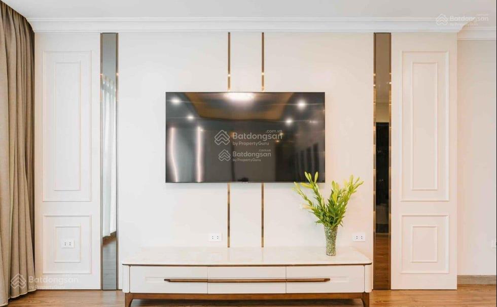 Siêu đắc địa, bán tòa mặt phố triệu việt vương, tô hiến thành 250m2, mt 12m, 9 tầng và hầm. vip kd