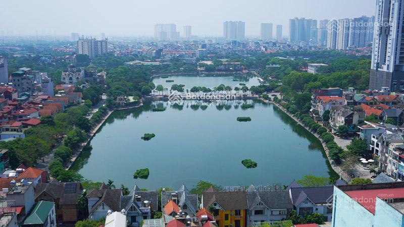 Bán biệt thự grand sunlake văn quán, hà đông. 188m2, 3, 5 tầng + 1 hầm