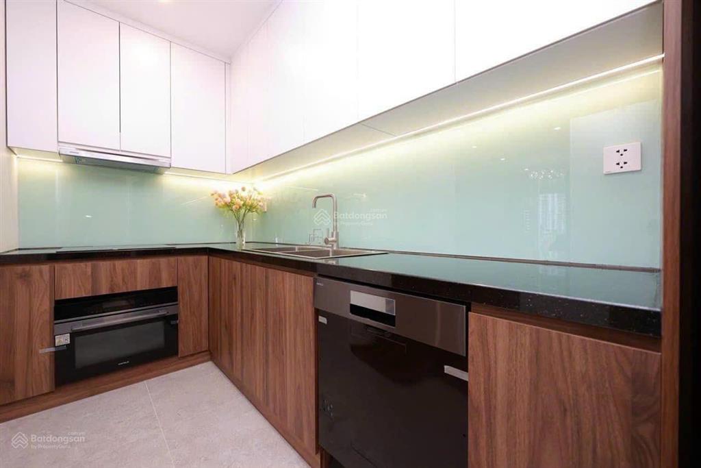 Grand sunlake văn quán hà đông. 92m2, view hồ văn quán, sổ hồng lâu dài