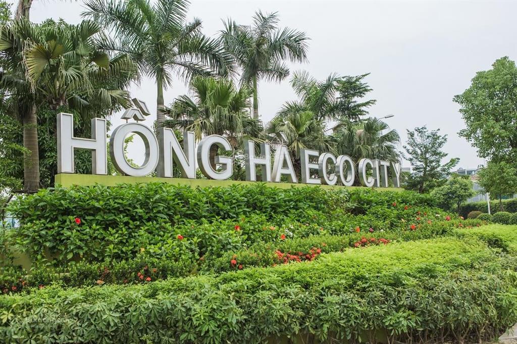 Bán chung cư viha flora yên sở  64m2, 2pn, 2wc. chỉ 5 tỷ