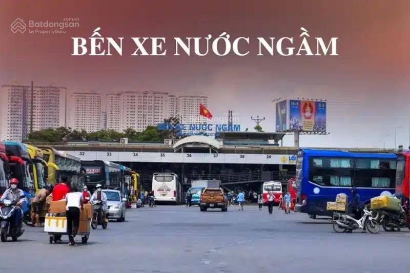 Bán chung cư viha flora yên sở  64m2, 2pn, 2wc. chỉ 5 tỷ
