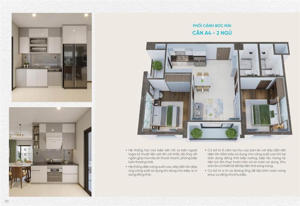 Viha flora  ct14 hồng hà eco city yên sở. 63m2, 2pn, 2wc. giá chỉ 5 tỷ (ký hđ trực tiếp cđt)