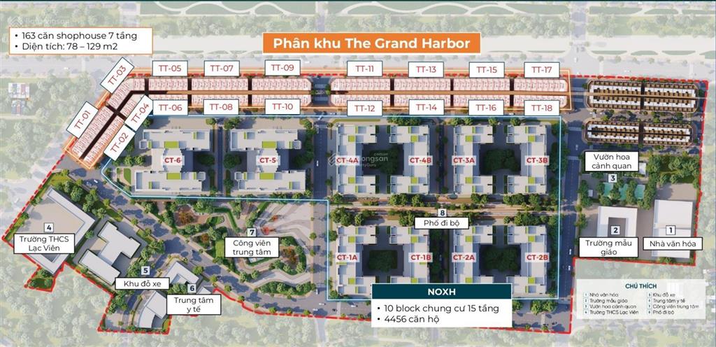 Bán gấp  nhà phố thương mại harboresidence lê thánh tông, q ngô quyền. 7 tầng. giá 12,5 tỷ