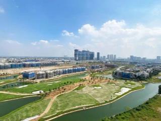 Bán căn hộ chung cư 4pn, 3wc, 182m2, 18 tỷ tại khu đô thị nam thăng long  ciputra, tây hồ