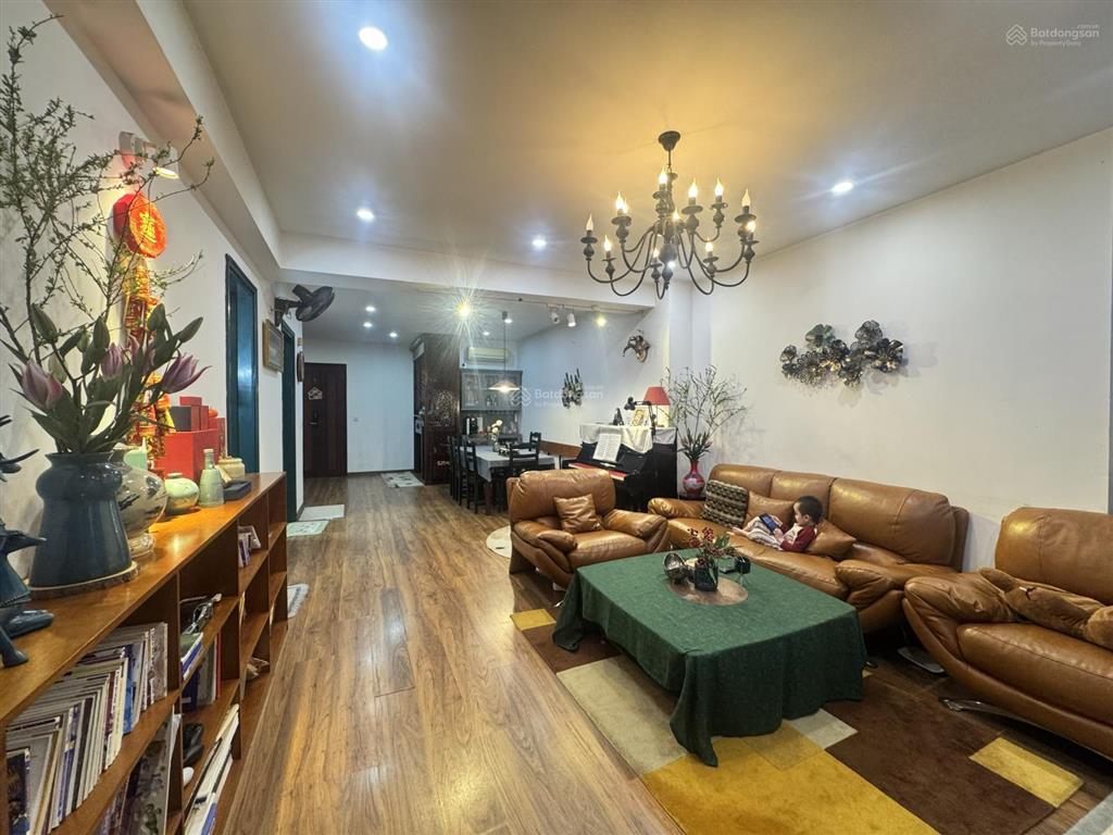 Bán căn hộ toà g khu đô thị nam thăng long  ciputra, 10 tỷ vnd, chính chủ 0989 589 *** ( ms thư)