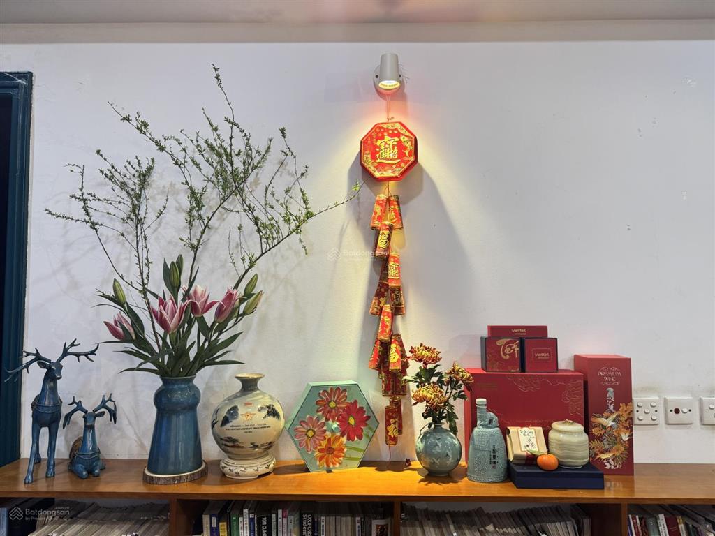 Bán căn hộ toà g khu đô thị nam thăng long  ciputra, 10 tỷ vnd, chính chủ 0989 589 *** ( ms thư)