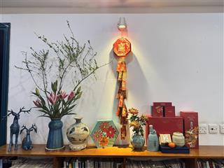 Bán căn hộ toà g khu đô thị nam thăng long  ciputra, 10 tỷ vnd, chính chủ 0989 589 *** ( ms thư)