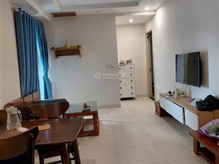 Cho thuê căn hộ chung cư n3a lê văn lương. cầu giấy. 55m2 2ngủ full đồ. giá 10tr/tháng. 0912 259 ***