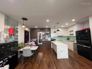 Cho thuê căn hộ chung cư vimeco nguyễn chánh, cầu giấy. 90m2 2pn full đồ, 16tr/tháng. 0912 259 ***