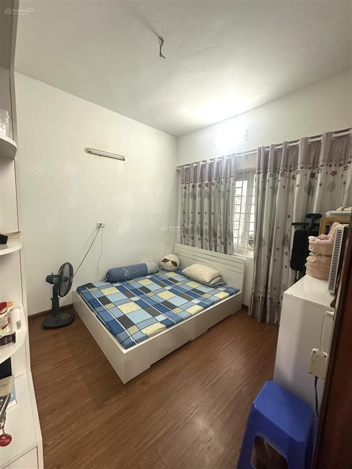 Cho thuê căn hộ chung cư n2e trung hoà nhân chính, cầu giấy. 65m² 2ngủ full đồ. giá 11,5 triệu/th
