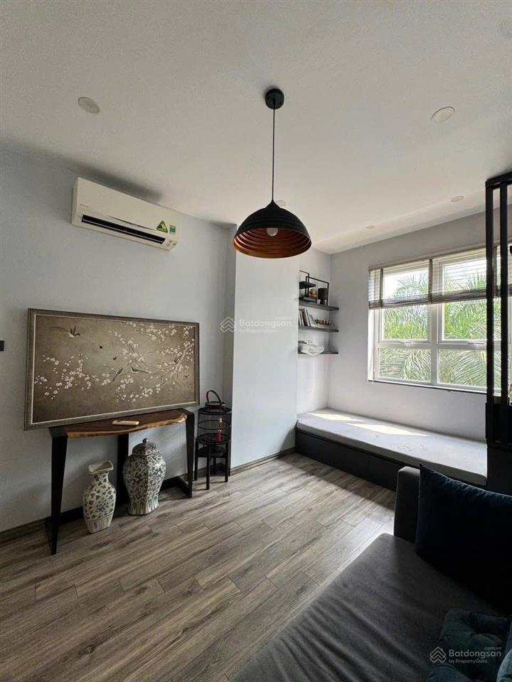 Cho thuê căn hộ chung cư a14 nam trung yên, cầu giấy. 70m2 2pn full đồ. giá 12 triệu/tháng
