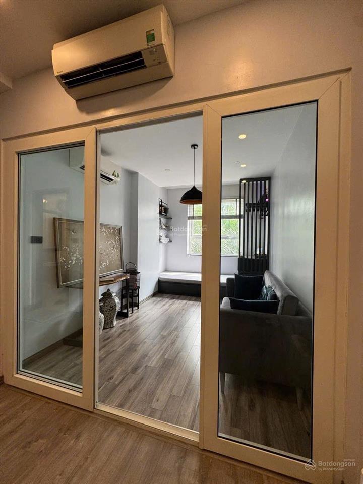 Cho thuê căn hộ chung cư a14 nam trung yên, cầu giấy. 70m2 2pn full đồ. giá 12 triệu/tháng