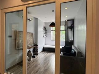 Cho thuê căn hộ chung cư a14 nam trung yên, cầu giấy. 70m2 2pn full đồ. giá 12 triệu/tháng