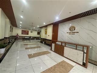 Cho thuê căn hộ chung cư b3a nam trung yên, cầu giấy. 55m2 2ngủ đồ cơ bản. giá 10 triệu/tháng