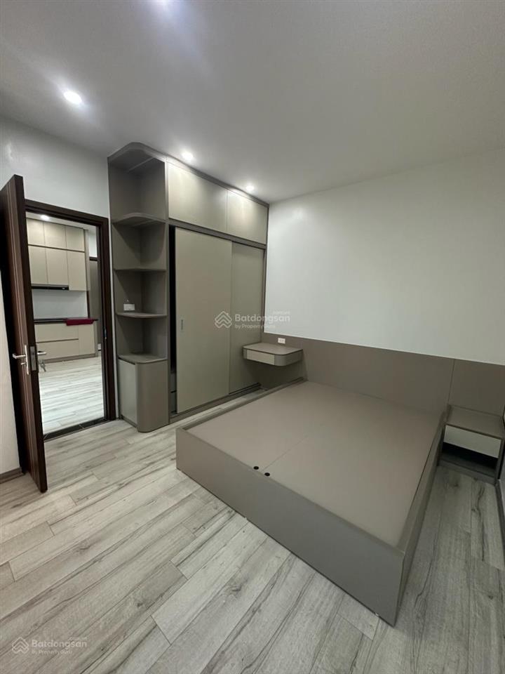 Cho thuê căn hộ chung cư b6a nam trung yên, cầu giấy. 75m2 3ngủ full nội thất. giá 13 triệu/tháng