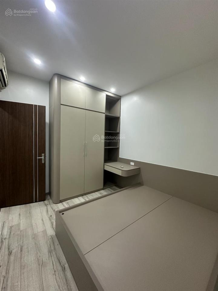 Cho thuê căn hộ chung cư b6a nam trung yên, cầu giấy. 75m2 3ngủ full nội thất. giá 13 triệu/tháng