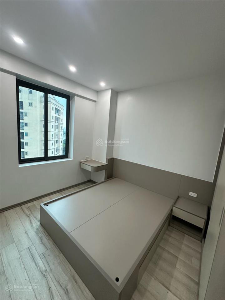 Cho thuê căn hộ chung cư b6a nam trung yên, cầu giấy. 75m2 3ngủ full nội thất. giá 13 triệu/tháng