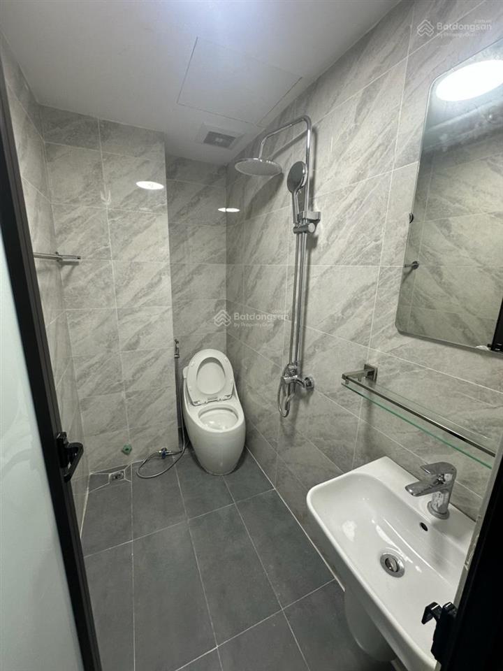 Cho thuê căn hộ chung cư b6a nam trung yên, cầu giấy. 75m2 3ngủ full nội thất. giá 13 triệu/tháng
